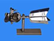 ����ʽ������ 