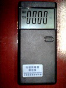 �ֻ����������/�ֻ�������/��ŷ�����  