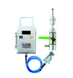 �ܵ�������鴫���������ñ����ͣ� 