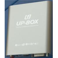 �ֻ�ά����-UP-BOX רҵ��  
