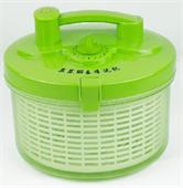 ˮ����ϴ��/25̨�������430  