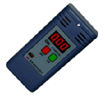 ����ʽ����/������ⱨ���� 