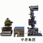 ��˹�̵���У����  