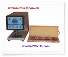 ����ʽ֯������ 