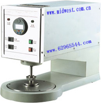 ����ʽ֯������