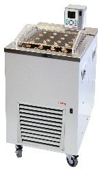 ơ�Ʊ����ڲ�����