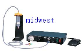 �Զ��ν���