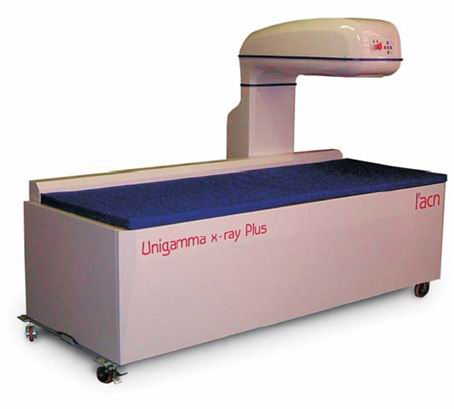 ȫ��˫��X�߹��ܶ���