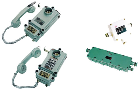 ���ñ����͵绰��