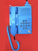 ���ñ����͵绰��(�����������