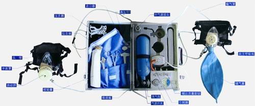 �Զ������� 