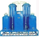 �Կ������ӽ�����