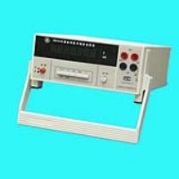 ֱ�����ֵ�ѹ������ 