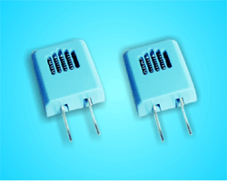 ������ʪ�ȴ�����