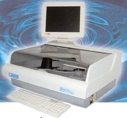 ȫ�Զ�ˮ�ʷ����� 