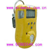 ��Яʽ���������  