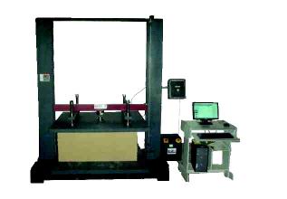 ΢����ֽ�俹ѹ����� 