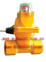 ��������ƾ��ⶨ��  