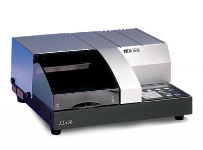 ȫ�Զ�ϴ����������� 