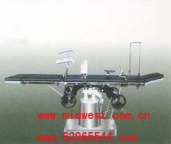 �ۺ�������/����̨ 