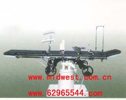 �������ʽ�ۺ������� 