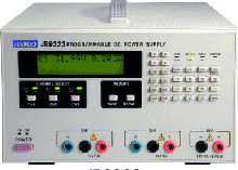 ˫·�ɳ�ʽֱ����Դ��Ӧ�� 