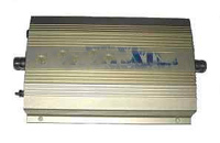 �ֻ��źŷŴ���