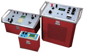 ΢�������/΢��������