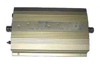 �ֻ��źŷŴ�������