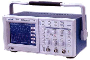 ˫ͨ������ʵʱʾ���� 