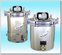 ����ʽ��ѹ�����������18L��