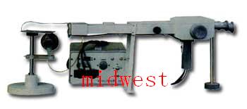 Я̨ʽ���׷����� 