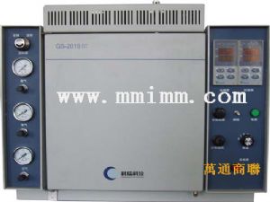 ú��ר��ɫ�׷����� 