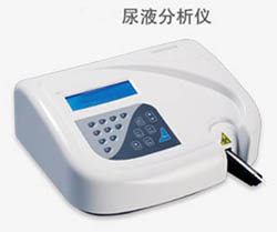 ��Һ������  