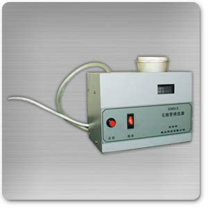 ëϸ����ϴ�� 