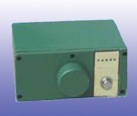 �ֶ������� 