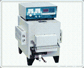 ������ʽ����¯  