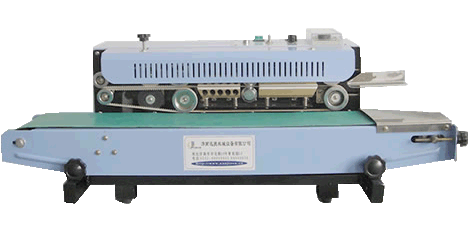 ���ϴ���ڻ�