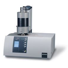 ͬ���ȷ�����(1600)  