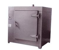 ���峾�����Ӽ�����