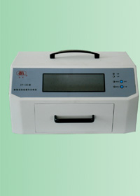 ����ʽ��������� 