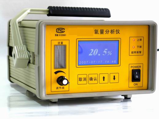 ��Яʽ�绯ѧ���������� 