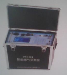 �������������� �й� 