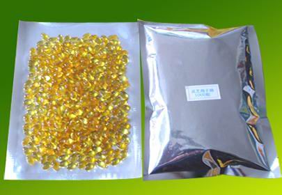 ��֥������