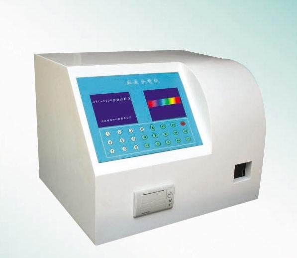 ����̼�������  