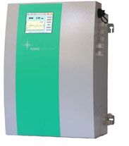 UV������COD������ 