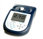 �����ˮ�ʷ����ǣ�COD�� 