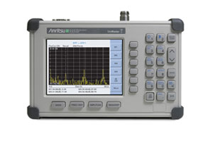 ����/�����߷����� 