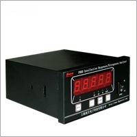 �������������� ��������