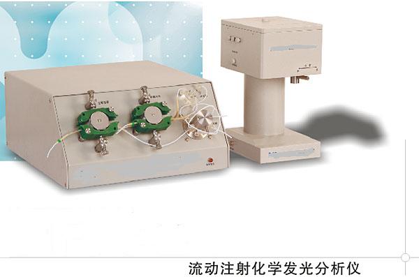 ����ע�仯ѧ��������� 